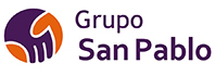 Grupo San Pablo