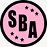 Club Sport Boys