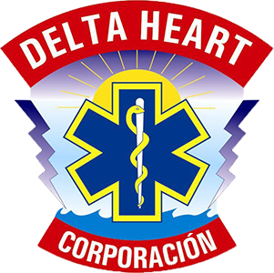 logo300a