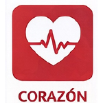 i-corazon