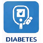 i-diabetes
