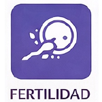 i-fert