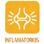 i-inflama