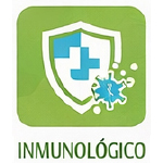 i-inmuno