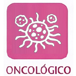i-oncolo