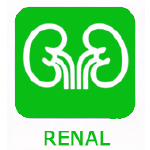i-renal