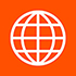 l-america-1