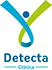 l-detecta