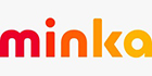 l-minka